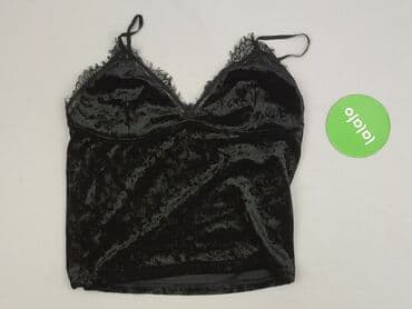 bluzki moko 46: Bik Bok, Top damski, rozmiar M — 2