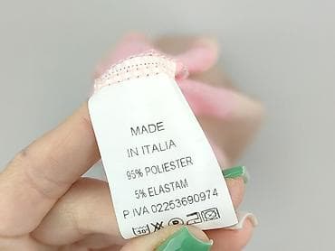 Sukienka damska, rozmiar S — 4