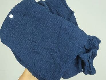 lidl koszule męskie krótki rękaw: Livergy, Koszulа dla mężczyzn, rozmiar M — 8