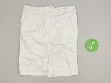 spódnice bawełniane na lato: Spódnica damska, rozmiar S — 4