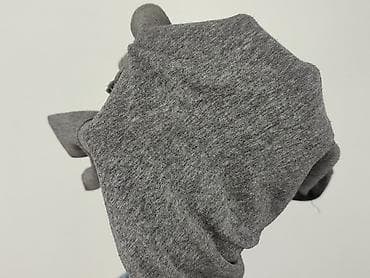 kik sweter damski: KappAhl, Bluzka damska, rozmiar XL — 6