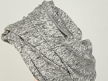 nike core: Colloseum, Bluzka damska, rozmiar M — 6