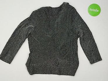 cute bluzy: Sisters Point, Bluzka damska, rozmiar M — 3