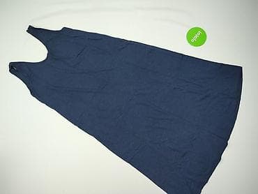 nike air max: Massimo Dutti, Sukienka damska, rozmiar M — 2