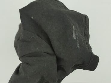 koszule męskie hugo: Hugo, Koszulka dla mężczyzn, rozmiar M — 7