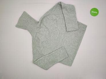 pull: H&M, Women`s golf, size XS — 3