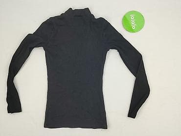 tunika c: Cropp, Golf damski, rozmiar XS — 3