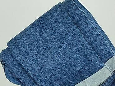 m sara jeansy: Jeansy damskie, rozmiar M — 6