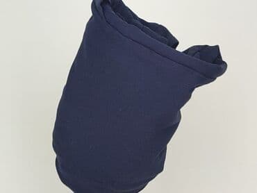 sukienka marynarka xl: Material trousers for women, XL at lalafo.pl — 6 sukienka marynarka xl: Material trousers for women, XL — 6