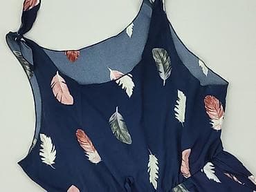 short: Kombinezon damski, rozmiar XL — 1