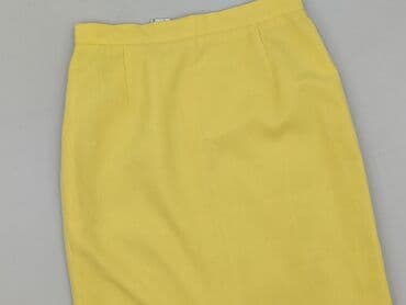 Spódnica damska, L w lalafo.pl Spódnica damska, L