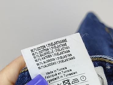 lee copper: Lee Cooper, Jeansy damskie, rozmiar XS — 5