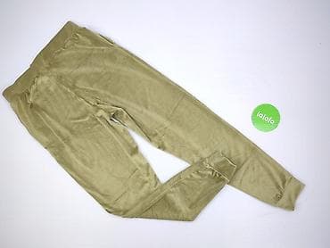 lhd bluzy: Esmara, Spodnie dresowe damskie, rozmiar S — 3
