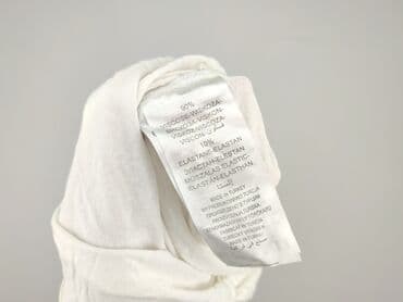 bluzki damskie dopasowane: Bluzka damska, rozmiar S — 5