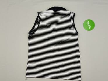 hello kitty top shein: Top damski, M — 3