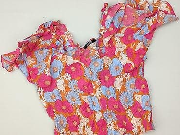 trafox koszula: Gina Tricot, Bluzka damska, rozmiar L — 1