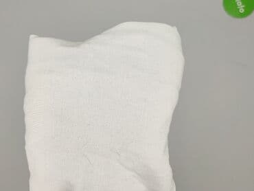 marks and spencer sweter: Esmara, Sweter damski, rozmiar M — 5