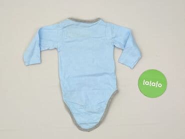 podkoszulka niemowlęca: Body, Disney, 3-6 months, 
condition - Perfect — 3