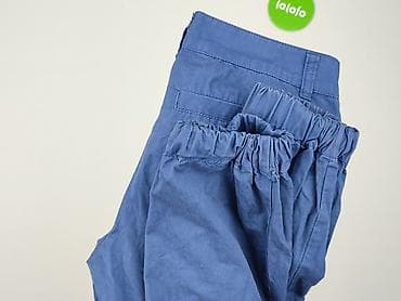 bluzki levis: Cubus, Spodnie materiałowe damskie, rozmiar L — 6