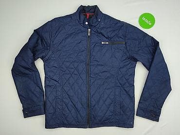 jacket reserved: Kurtka przejściowa damska, rozmiar L — 2