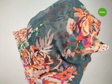 Accessories: Scarf, Female, condition - Good — 4