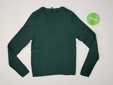 michael h: H&M Divided, Sweter damski, rozmiar L — 3