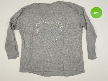 esmara sweter damski: C&A, Sweter damski, rozmiar L — 2