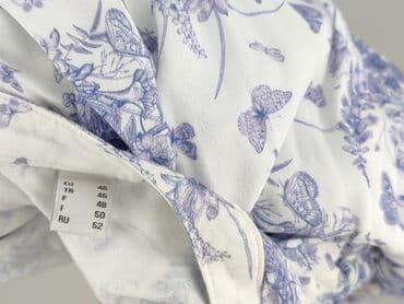 koszulka do garnituru damskiego: Bluzka damska, XL w lalafo.pl — 6 koszulka do garnituru damskiego: Bluzka damska, XL — 6