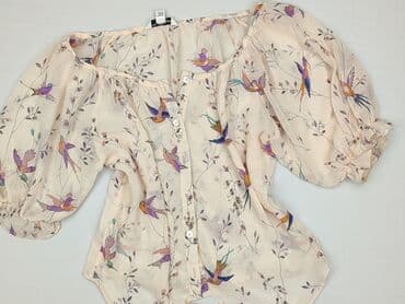 New Look, Women's blouse, size M (EU 38)