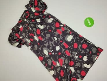 mmc studio sukienka: Marks & Spencer, Sukienka damska, rozmiar M — 2