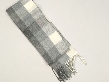 c a torby: Scarf, Female, condition - Perfect — 1