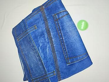 missguided dresy: Leggings, Legginsy rozmiar M — 6