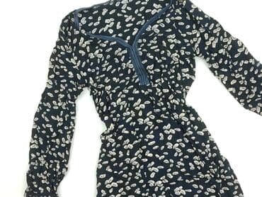 krótkie spodenki do grubych rajstop: Lulu Love, Women`s dress, size M (EU 38) — 1