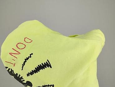 kill bill t shirty: T-shirt damski, rozmiar S — 4