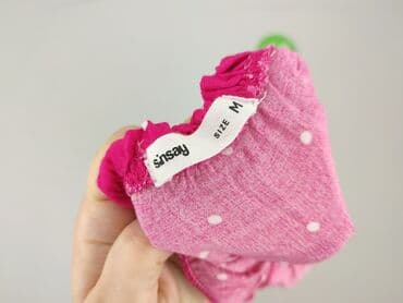 sukienki letnie dla puszystych allegro: Sinsay, Sukienka damska, rozmiar M — 4