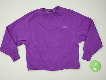 bench bluza damska: Amisu, Bluza damska
, rozmiar M — 2