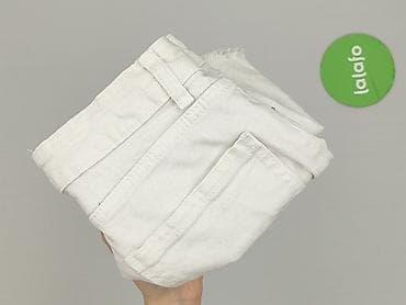 order shorts: Denim Co, Szorty damskie, rozmiar XS — 6