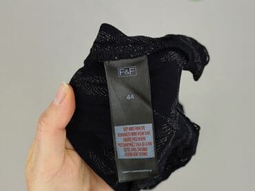 sukienka dagon: F&F, Sukienka damska, rozmiar 2XL — 5