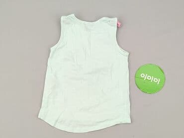 kombinezon esmara lidl: Podkoszulka, Little kids, 3-4 lat, 98-104 cm, stan - Idealny — 3
