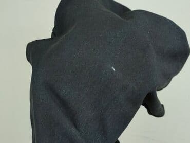 koszula bluza z kapturem: Bluza damska
, rozmiar M — 6