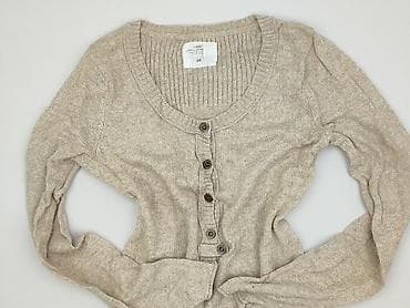 hennes collection: H&M L.O.G.G., Sweter damski, rozmiar M — 1