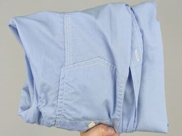 Men's Clothing: Shirt for men, M (EU 38), Reserved, condition - Perfect — 7