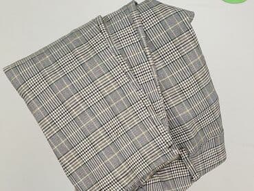 mng ubrania damskie: Брюки жіночі, 2XL на lalafo.pl — 5 mng ubrania damskie: Брюки жіночі, 2XL — 5