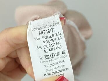 sukienka prada: Pronto Moda, Sukienka damska, rozmiar S — 5