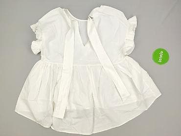 sukienki bytom: Ottod'Ame, Bluzka damska, rozmiar S — 3