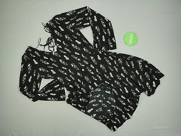 sukienka plus size: Medicine, Sukienka damska, rozmiar M — 2