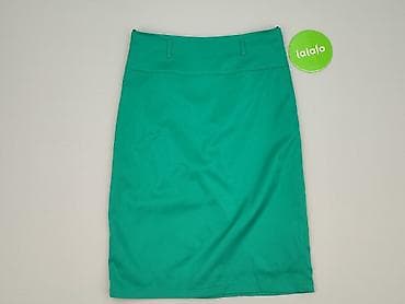 moodo spodnice: Spódnica damska, rozmiar S — 2