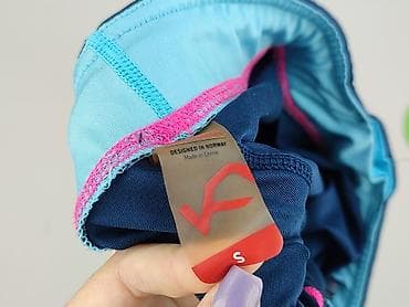 kurtka nike tech: Kari Traa, Legginsy Sportowe damskie, rozmiar S — 4