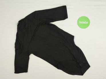 krótkie spodenki do grubych rajstop: New Look, Women`s body, size S (EU 36) — 2