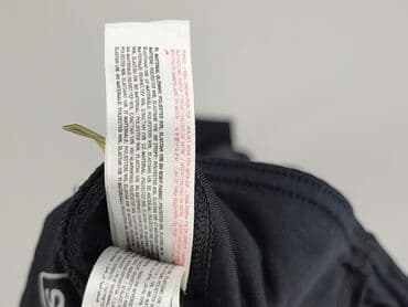 legginsy krótkie 4f: 4F, Legginsy Sportowe damskie, rozmiar S — 5